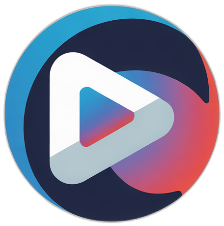 蜗牛视频Logo