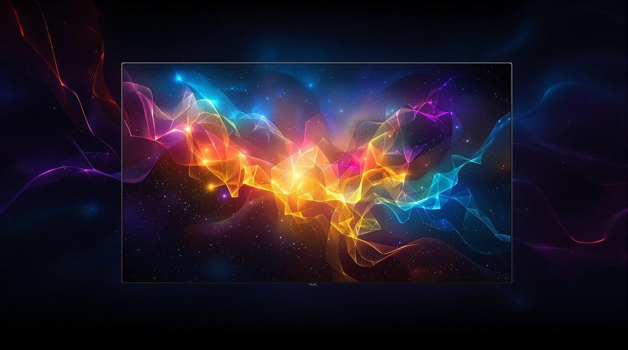 蜗牛视频推出4K HDR超高清观影体验
